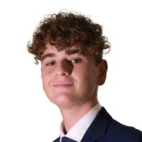 Alessandro Ferraiolo