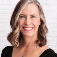 Shirlayne Quayle