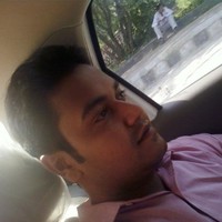 Manish Kumar