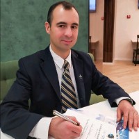 Назар Кравець