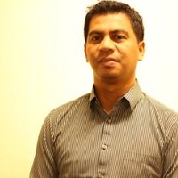 Umar Yani