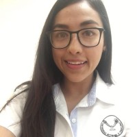 Francisca Valadez