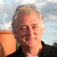 John Bronson