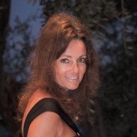 Bénédicte BURET DURANTON