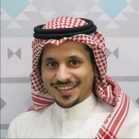Thamer Alrumih