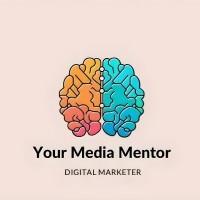 Your Media Mentor