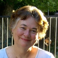 Virginia Watts