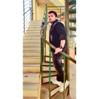 Jack Miller (Adil)