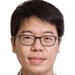 朱凱民
