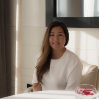 Janice Lee
