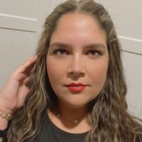 Isbeth Hernandez, aPHR