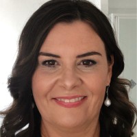 Paula Jackson