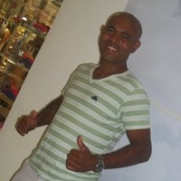 Claudecir Leite