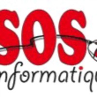 Sos Informatique