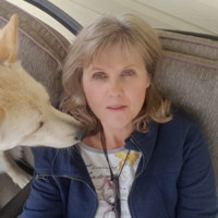 Karen W.