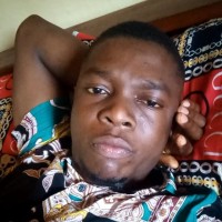 Onwenu Paul
