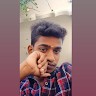 Danesh Kumar R