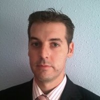 Mikel Sanchez