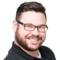 James Mcelheny Jr. , Mba