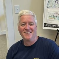 Rich McGrann
