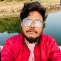 Subhajit Nag