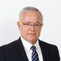 Yossi Miller