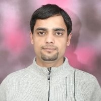 Vinod Kumar