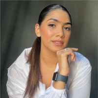 Preshani Govender