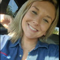 Tina Waldeck