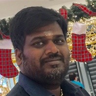 Thiyagarajan Subramanian