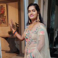 Amrita Kusumbe