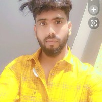omprakash s