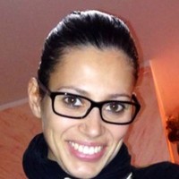 Francesca Toninelli