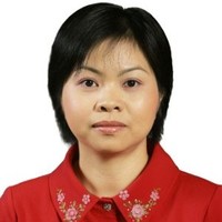Thu Ngo
