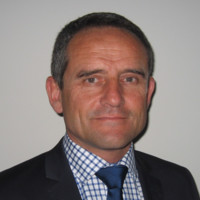 André Labat