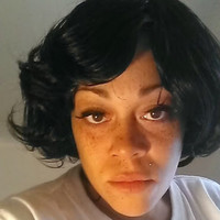 Amber Burks