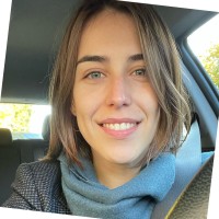 Icíar Martínez Comba