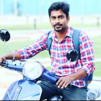 praveen kumar