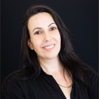 Hila Sagi