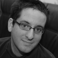 Guillaume Charre