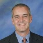 Brian Graber