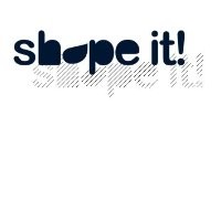 shape it !