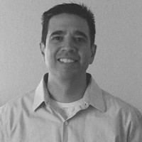 Chris Portillo