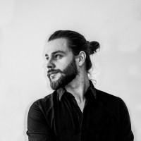Sebastian Krawczyk