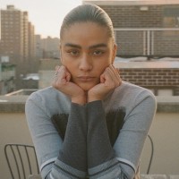 Sofia Manning