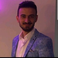 Selim Yarluğ