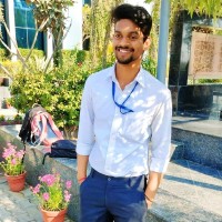 Rahul Kumar