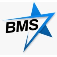 Bluestar Management Perú - Iso Certification