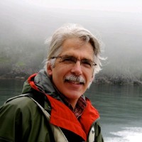 Scott Schillereff