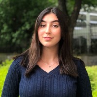Yana Cremona